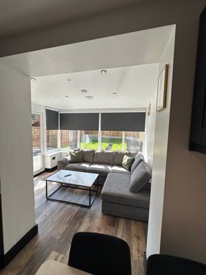 Photo 18- click for photo gallery